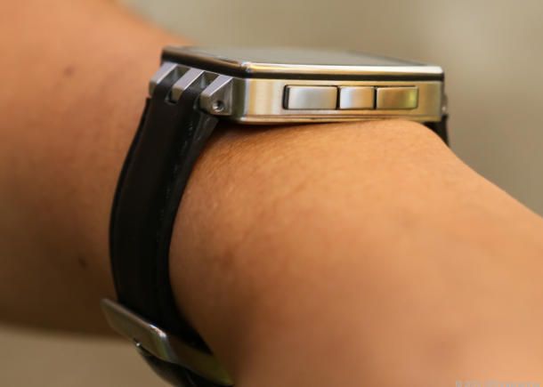 11Pebble-2349_610x435.jpg