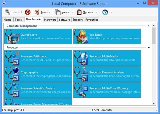 11SiSoftware4.12314.jpg