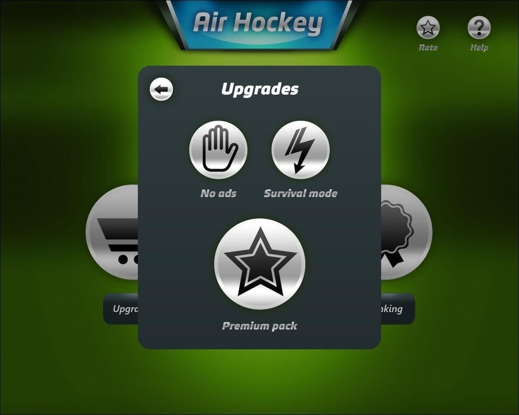 12AirHockey4.12814.jpg