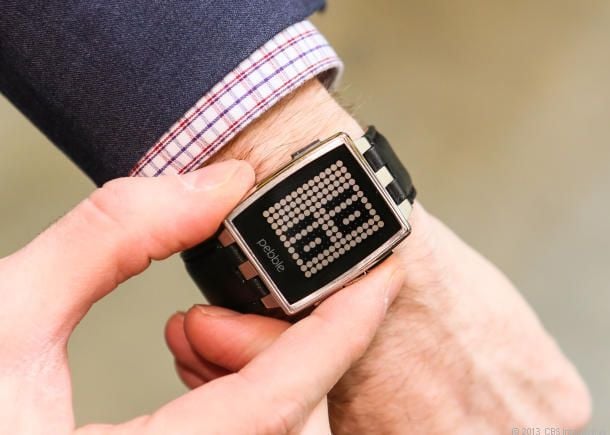 12Pebble-2291_610x435.jpg