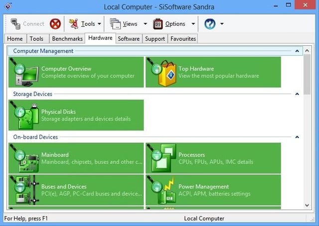 12SiSoftware5.12314.jpg