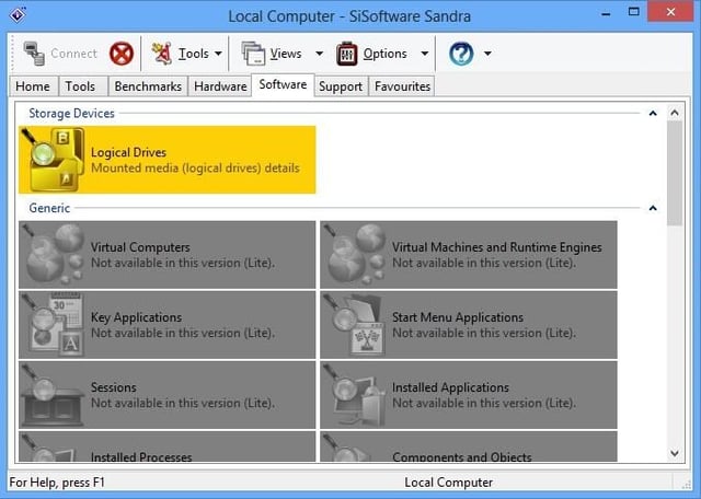 13SiSoftware6.12314.jpg