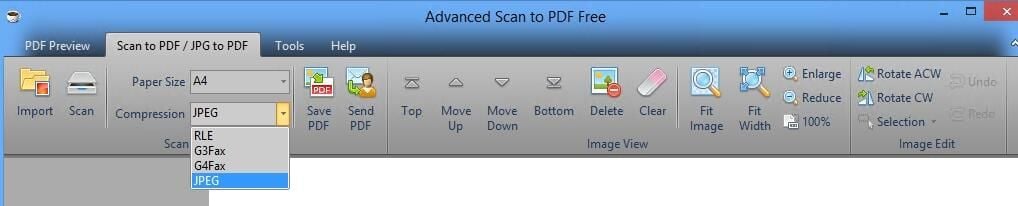 14AdvancedScan3.11614.jpg