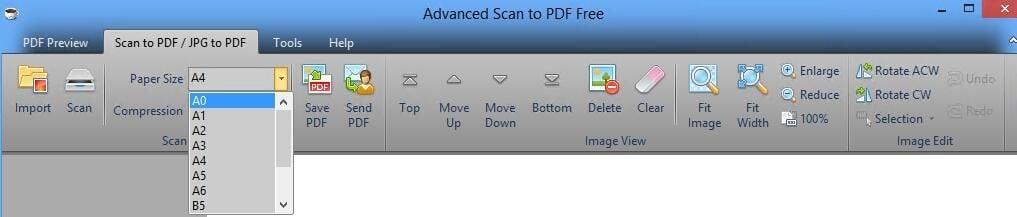 15AdvancedScan4.11614.jpg