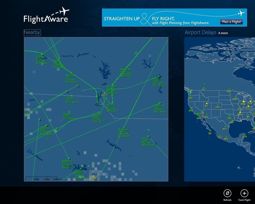 15FlightAware1.12814.jpg