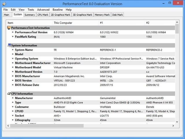 16PerformanceTest2.12314.jpg