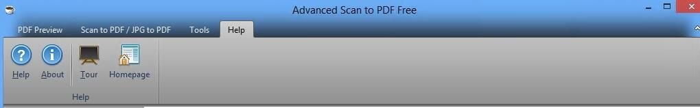 17AdvancedScan6.11614.jpg