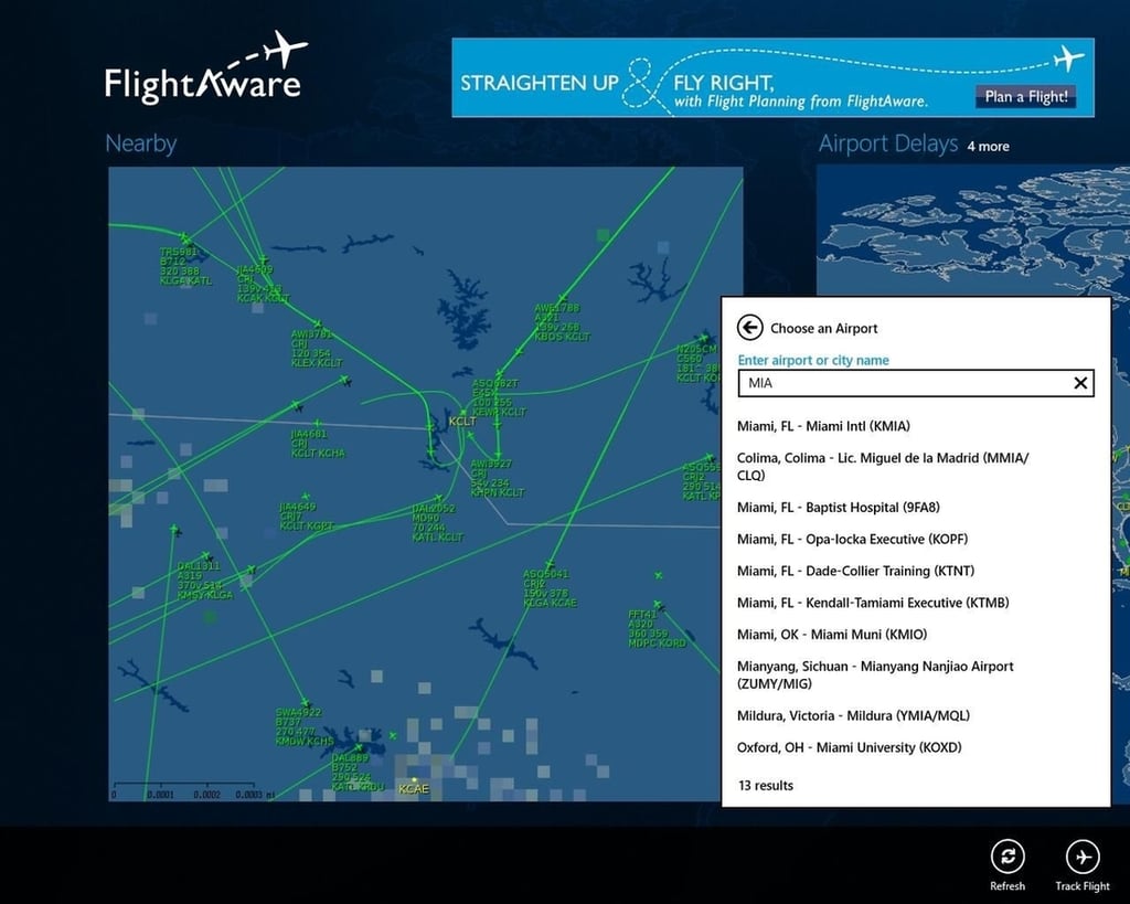 17FlightAware3.12814.jpg