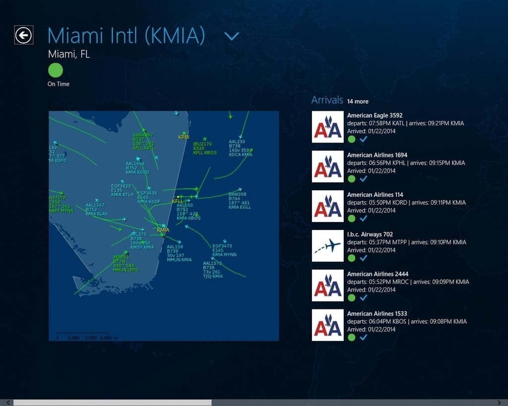 18FlightAware4.12814.jpg