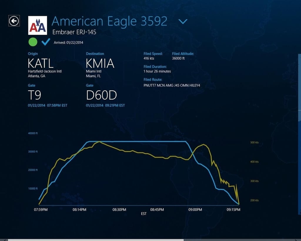 19FlightAware5.12814.jpg