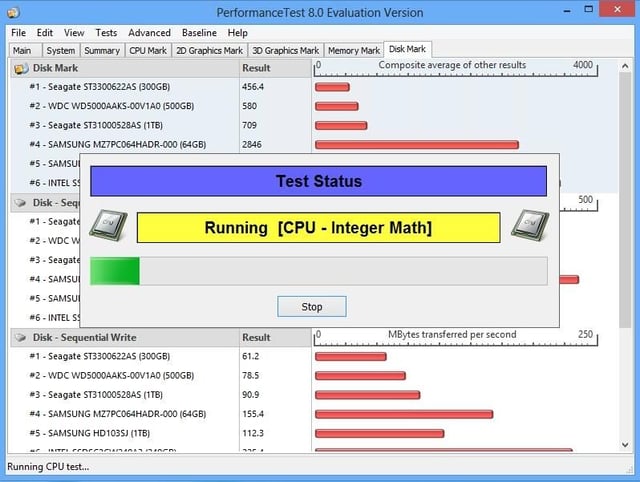19PerformanceTest5.12314.jpg