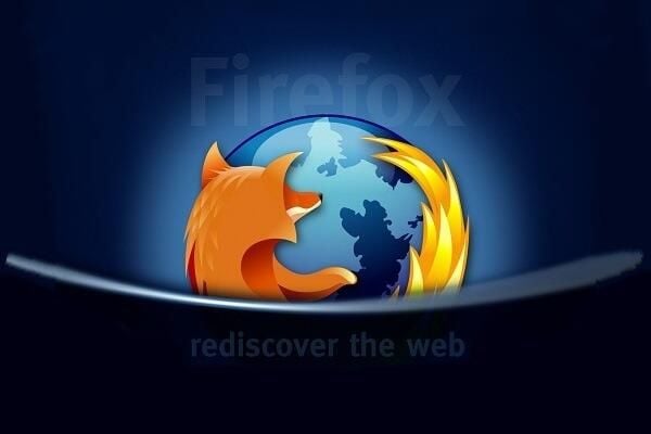 Five Apps: Note-taking add-ons for Firefox