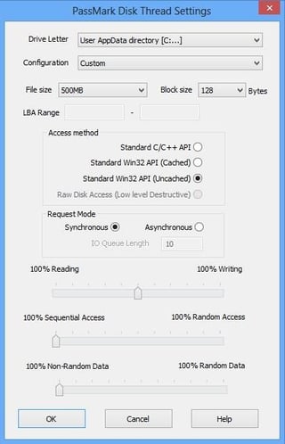 22PerformanceTest8.12314.jpg