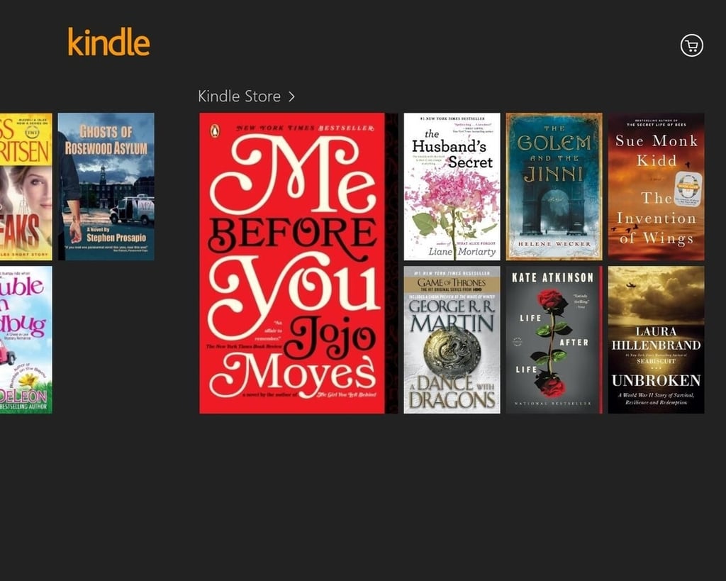 24Kindle4.12814.jpg