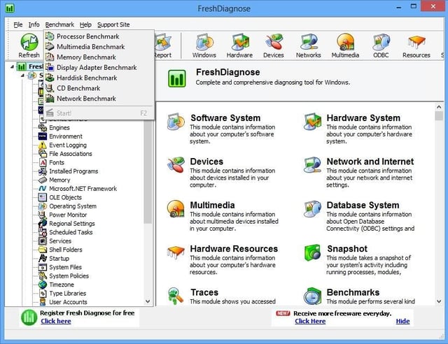 28FreshDiagnose2.12314.jpg