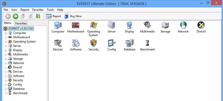 2Everest1.12314.jpg