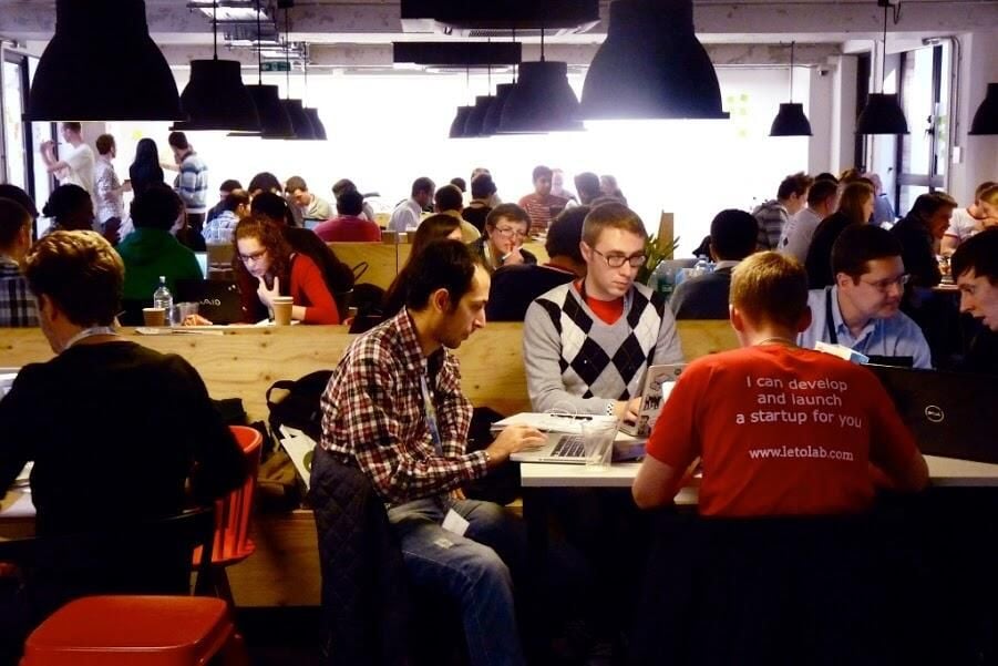 3.techcity.jpg