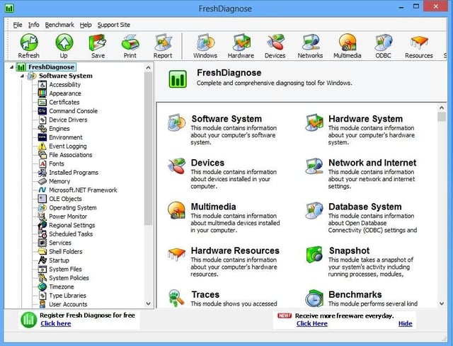 31FreshDiagnose5.12314.jpg