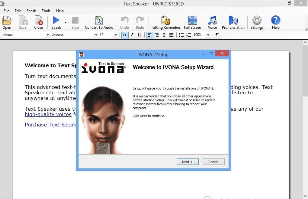 3textspeaker2.1214.jpg