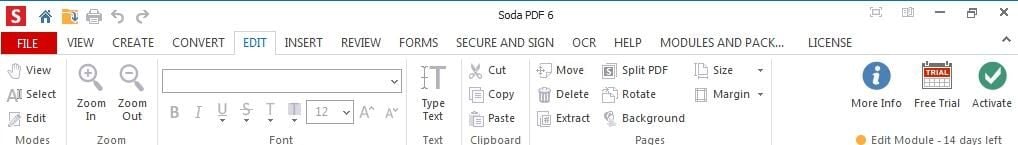 5SodaPDF4.11614.jpg