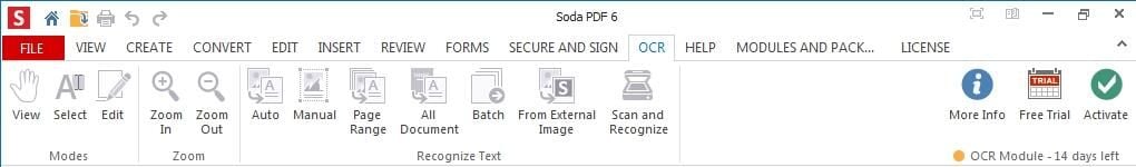 6SodaPDF5.11614.jpg