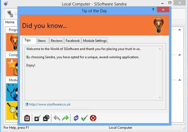 8SiSoftware1.12314.jpg