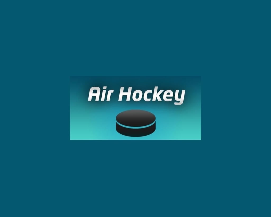 9AirHockey1.12814.jpg