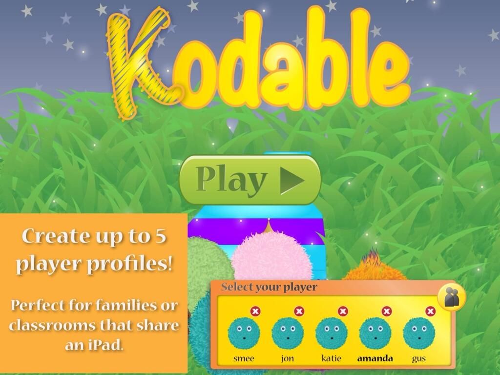 Kodable2.jpg