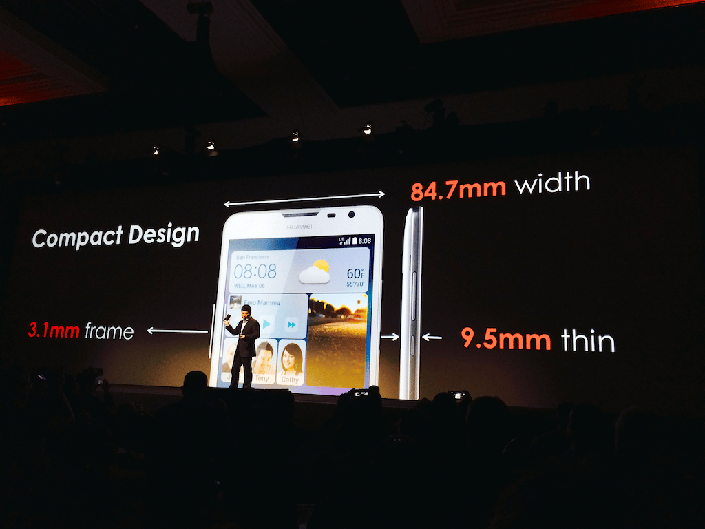 ascend_mate2_4g_010.png