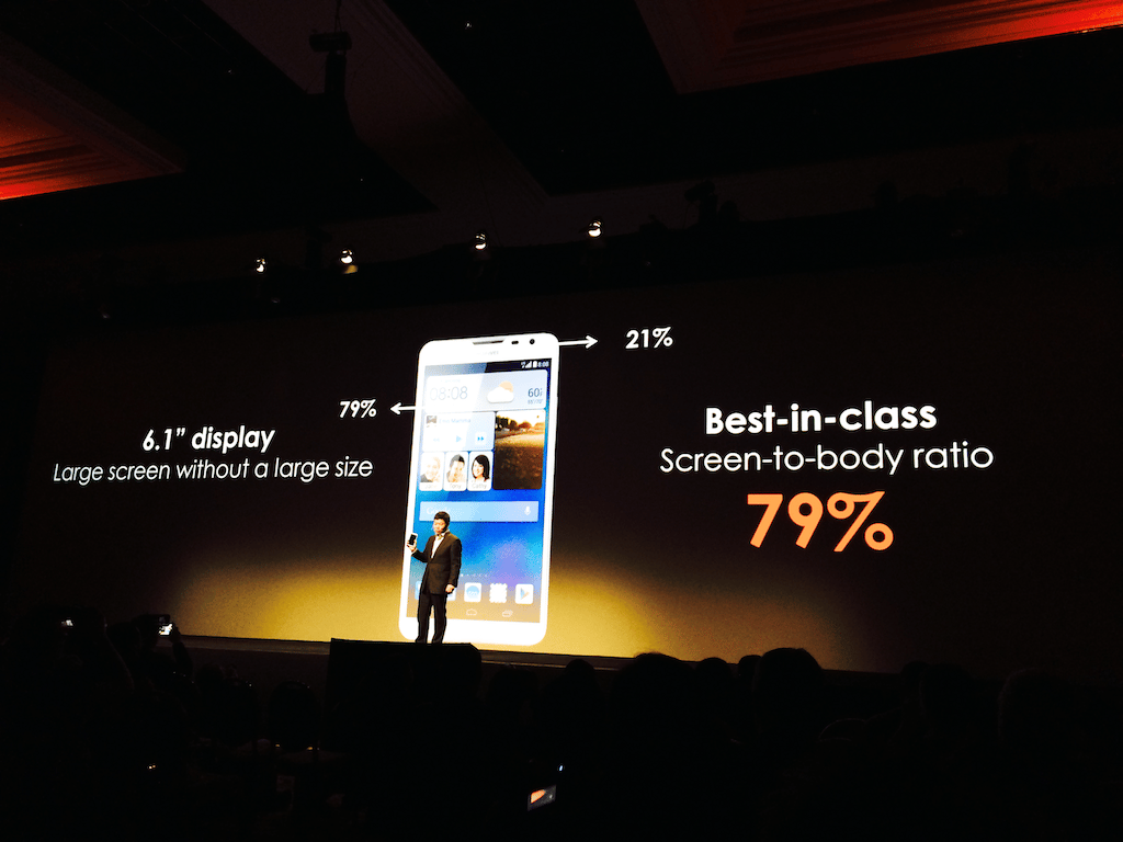 ascend_mate2_4g_011.png