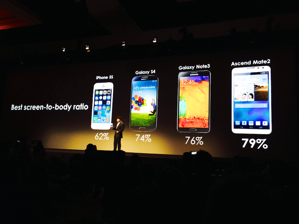 ascend_mate2_4g_012.png