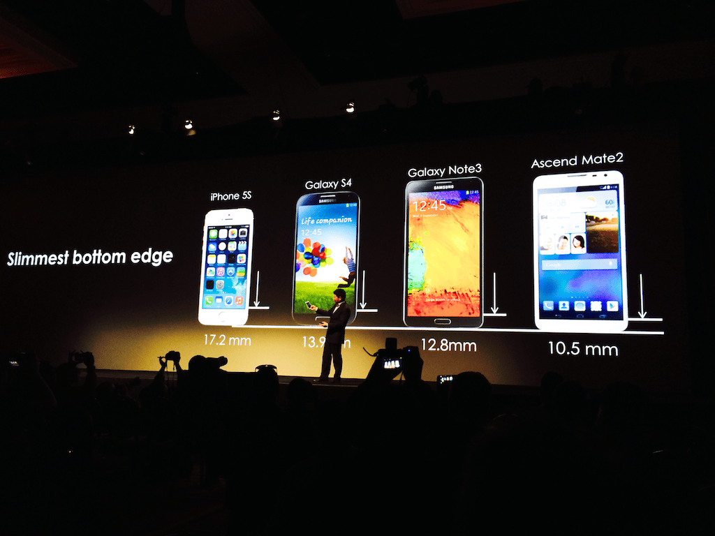 ascend_mate2_4g_013.png