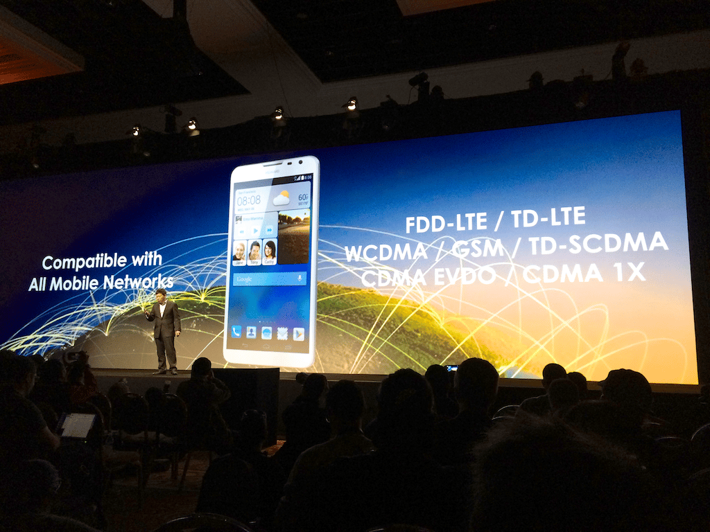 ascend_mate2_4g_015.png