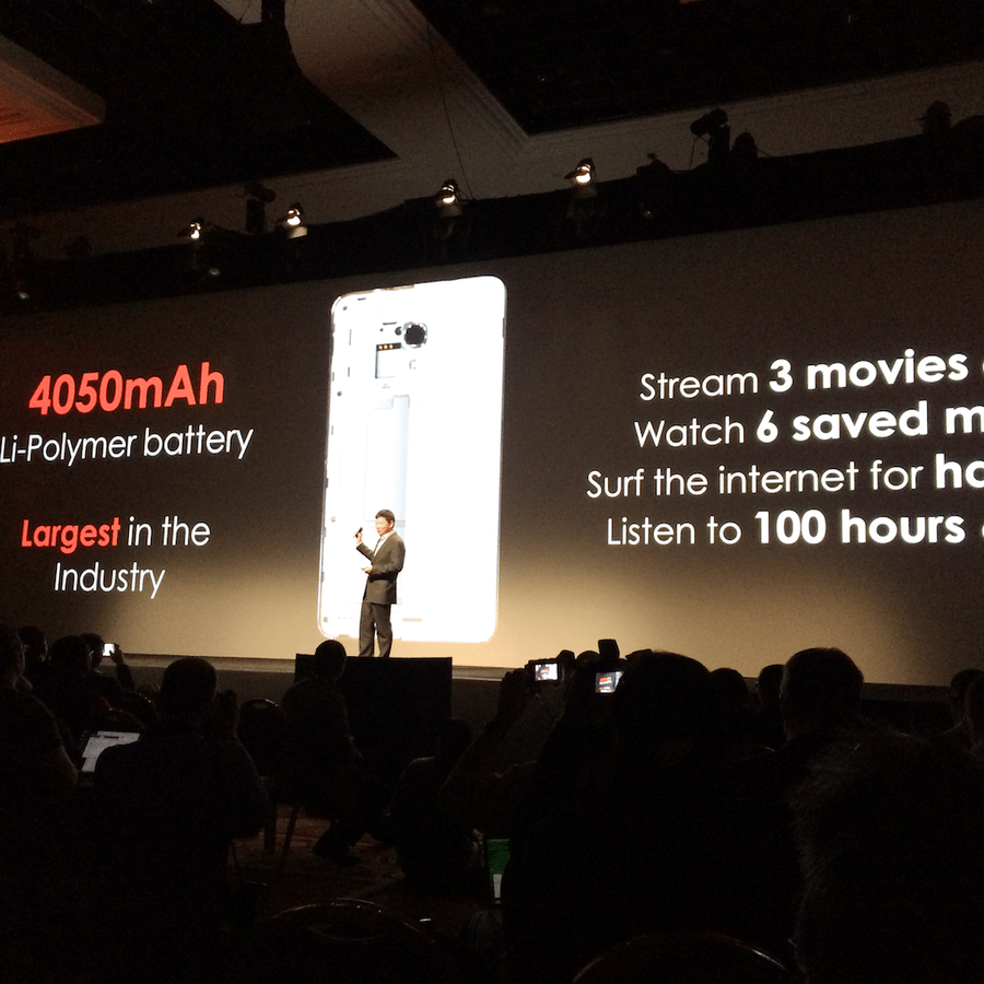 ascend_mate2_4g_019.png
