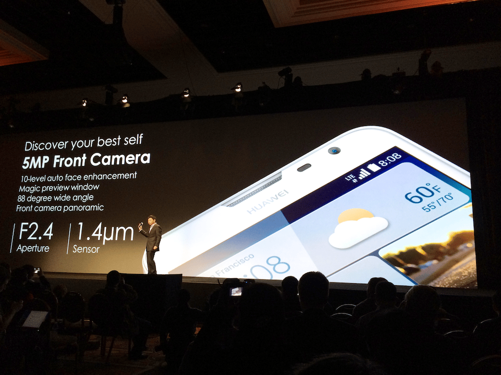 ascend_mate2_4g_026.png