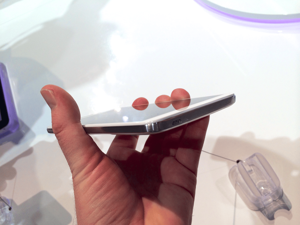 ascend_mate2_4g_033.png