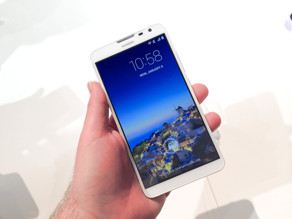 ascend_mate2_4g_035.png
