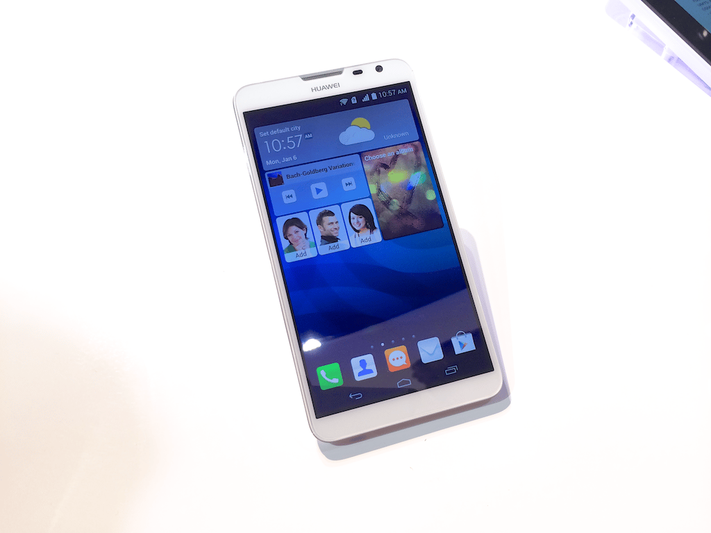 ascend_mate2_4g_039.png