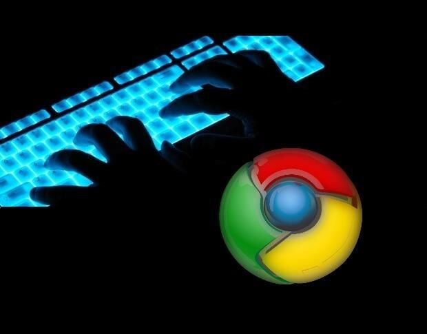 New Chrome feature can tell sites and webapps when you’re idle
