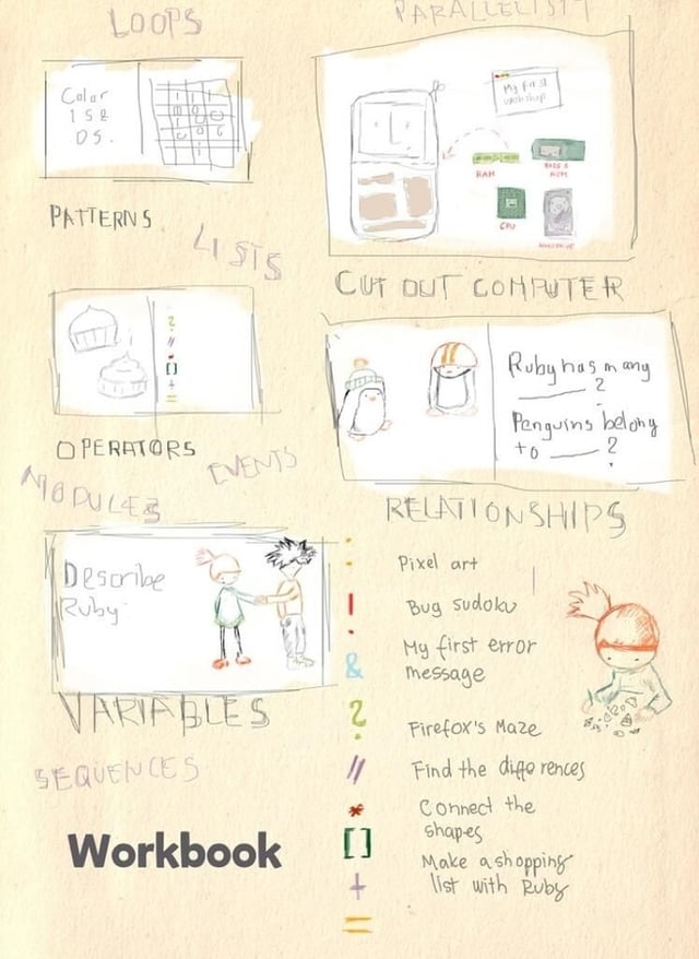 workbook.jpg