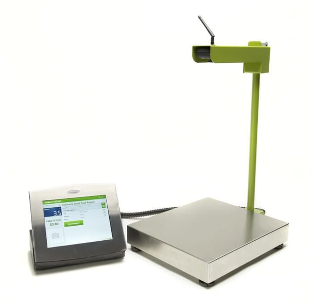 360ProductPhoto.jpg