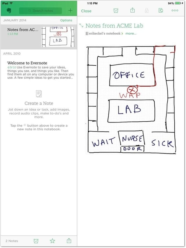 Evernote2.jpg