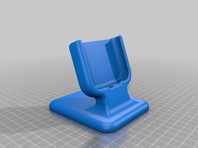 Samsung_S3_Desktop_Stand_for_External_Case_v2_display_large.jpg