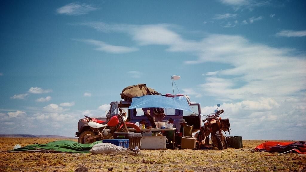 Turkana.jpg
