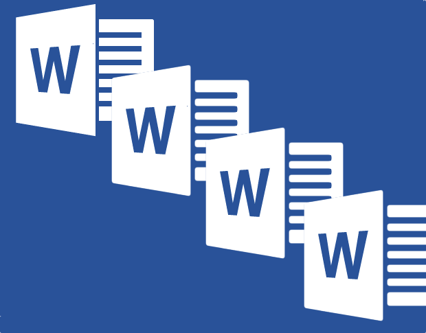 How to create and use Word bookmarks to navigate a long document