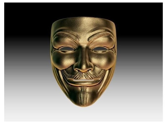 anonymous.jpg