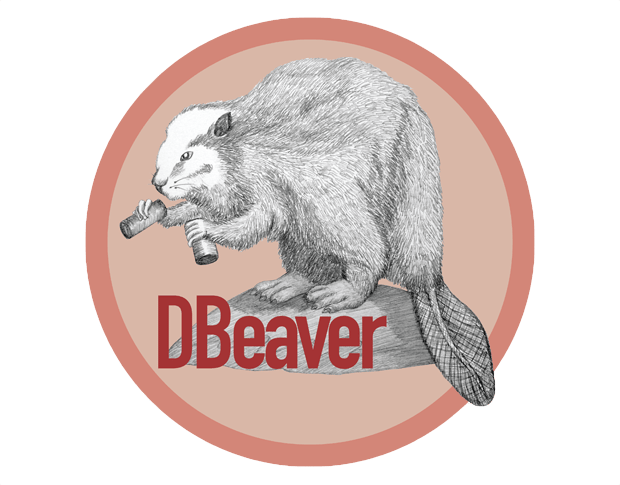 Two features of DBeaver that every database manager should know