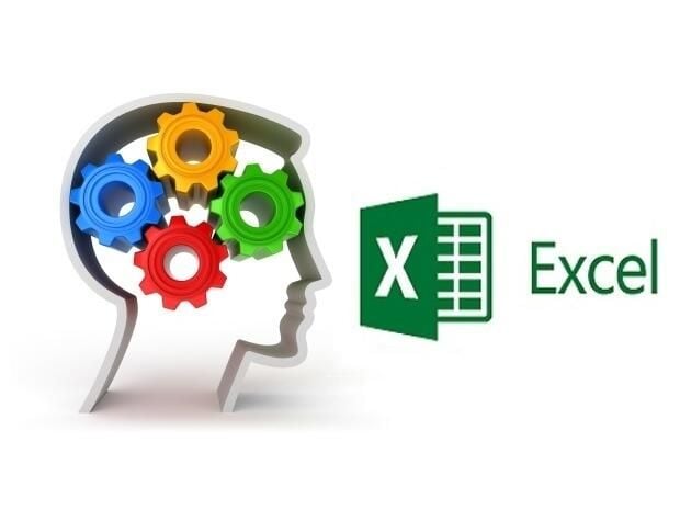 How to use Excel’s Scenario Manager analysis tool