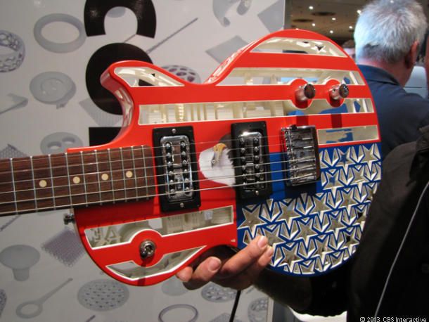 guitar.jpg