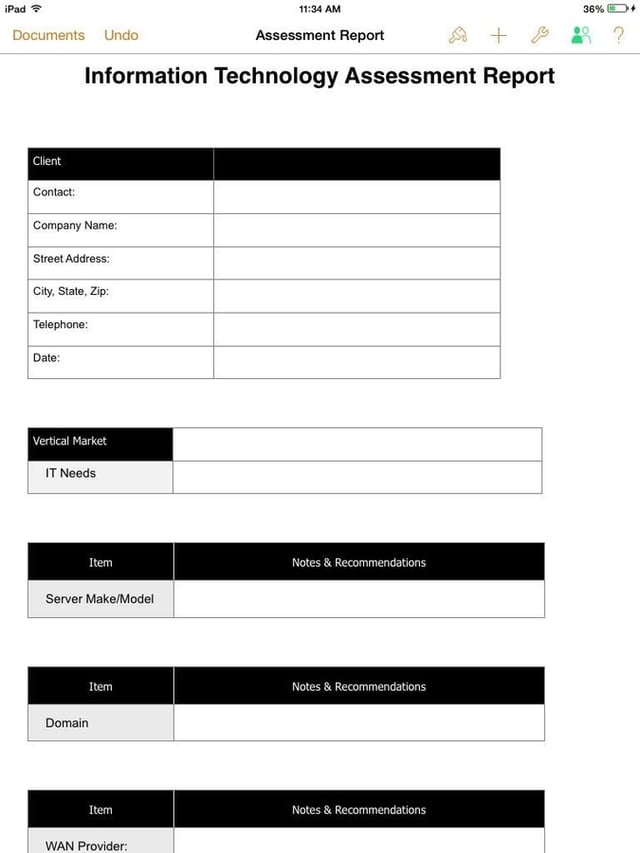 iWorkPages1.jpg